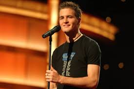 Das dsds 2017 finale ging super lang. Dsds Das Sind Die Gewinner Der Bisherigen Staffeln