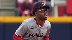 Where has Nasim Nuñez been so far this season?