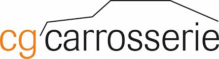Voici cependant une liste non. Herzlich Willkommen Cg Carrosserie Basel