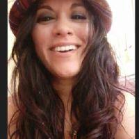 This is my family activity for inglés