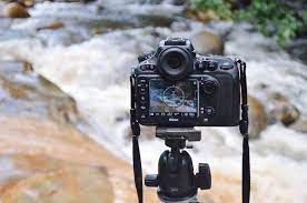 See full list on wikihow.com How To Be A Freelance Photographer Travel The World What No One Tells You