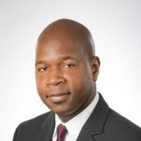 Steve Barringer Email & Phone Number