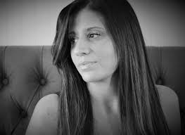 Waxing Professionals in Bridgeville, PA