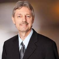 200+ "Terrence Armstrong" profiles