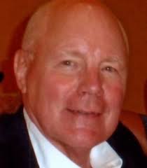 Search Howard Miller Obituaries and Funeral Services