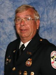 Volunteer Trumpet Vol. 11 Issue 3 (Draft Three)