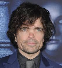 Game of thrones season 2 episode 3 cast. Game Of Thrones Season 2 Episode 3 Rotten Tomatoes