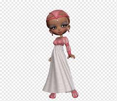 He's imported here to wield the occasional butcher knife and ruin the entire third act by distracting the characters from boning. Doll Ooak For You Fifty Shades Freed Blog Doll Child Toddler Fictional Character Png Pngwing