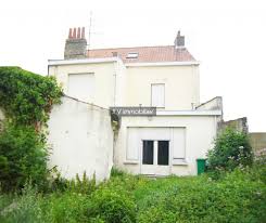 Maison Avec Beaux Volumes Comprenant Hall Salon Sa C Jour 30ma Cuisine A E 16ma Wc Sdb Baignoire Douche Bureau Cel Immobilier Chaudiere Fuel Vente Maison