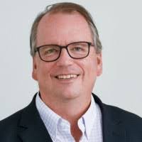 40+ "Bob Ruck" profiles