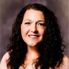 dentists #dentistry #business