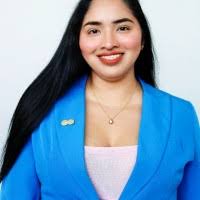 30+ "Hillary Vasquez" profiles