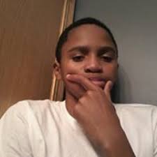 Check out dfgdfg by antwork on amazon music. Tkfyk G Dfgdg By Milek Williams