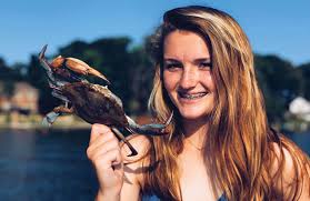 The harvest had a dockside value of $26.5 million. Three Ways To Catch Your Own Crabs Fishtalk Magazine