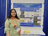IUSD Students Shine at the Regeneron International Science and ...