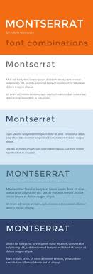 We have 4 free helvetica neue fonts to offer for direct downloading · 1001 fonts is your favorite site for free fonts since 2001. 185 Best Web Design Fonts Images Fonts Typography Fonts Web Design