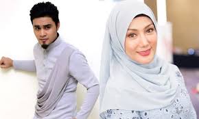 Dalam pada itu, erra mengatakan dia tidak merasa kecewa mahupun. Erra Fazira Sudah Putus Cinta Dengan Shahir Sejak Januari 2019 Sensasi Selebriti