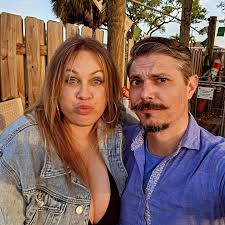 Brad Slaughter (@bradwslaughter) • Instagram photos and videos