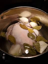 Heat oil in a large frying pan over medium high heat. Arroz Con Pollo Rice Chicken Colombian Style Slutty Martha Cooks