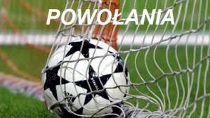 Znalezione obrazy dla zapytania powoÅania