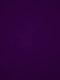 Watercolor purple green flower background with golden frame. Free Download Dark Purple Backgrounds 3600x2400 For Your Desktop Mobile Tablet Explore 73 Dark Purple Background Free Purple Wallpaper Backgrounds Dark Purple Background Wallpaper Dark Solid Purple Wallpaper