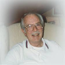 Mr. RICHARD HARRIS "Dick" McCLENDON Obituary October 5, 2016