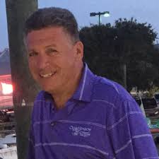 Stephen Storey Email & Phone Number