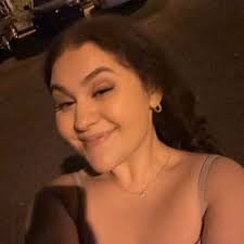 Joseph Sada • ܓܘܣܦ (@JosephSada19)