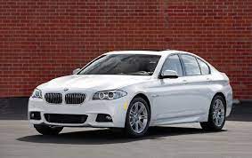 528i Bmw Bmw 528i Bmw Engines For Sale