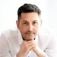 200+ "Jens Stein" profiles