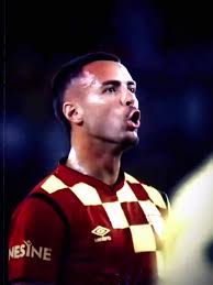 𝑫𝑨𝑽𝑰𝑫 𝑻𝑰𝑱𝑨𝑵𝑰𝑪 🇸🇮 #futbol⚽️ #göztepe #balkan #balkantiktok  #balkanfootball #balkanmusic #tijanic #sport #edit #CapCut #fy #fyp #kesfet  #Tiktok