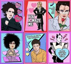 Image result for Synthpop