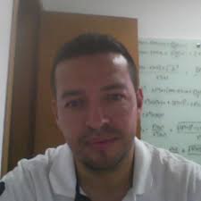 César Adolfo HERNÁNDEZ MELO