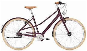 Kalkhoff Scent Glare 2018 28 Zoll 15 Fahrrad Xxl Fahrrad Xxl Fahrrad 28 Zoll Fahrrad