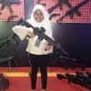 Berlatih menjawab pertanyaan dengan diri sendiri dan orang lain. 3 Jelaskan Hal Hal Yang Memengaruhi Berhasil Tidaknya Wawancara Jawab Brainly Co Id