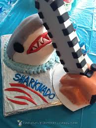 Feel euphoric with the wide selection of cakes we have. 1000 Awesome Birthday Cake Designs For Animal Lovers