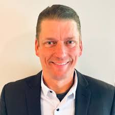 HUGE shoutout is due to the one and only Susan M. Van Cleve. Susan won the  coveted Presidents Club award for her performance in HME this year.  Unfortunately she could not be