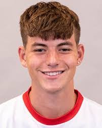 Mark Huynh's Instagram, Twitter & Facebook