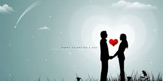 رمزيات حالات حب 2018 للواتس اب Whatsapp Love ميكساتك Photo Wallpaper Home Decor Decals Wallpaper