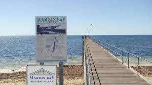 Marion Bay Jetty Dive Site Guide | Yorke, SA