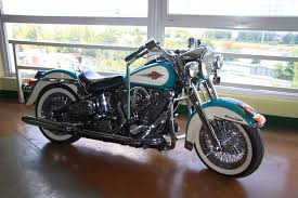 Price, specs, exact mileage, features, colours, pictures, user reviews and all details of harley davidson flstc heritage softail classic motorcycle. Harley Davidson 1340 Heritage Softail 1340 Harley Davidson Heritage Softail Softail Harley Davidson Motorcycles Harley