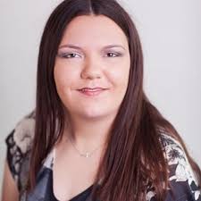 TOP 10 BEST Title Company near Hereford, TX, United States