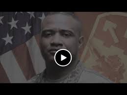 Soldier Stories — Google Arts & Culture