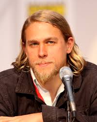 Jax Teller