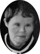 SUSAN LANGDON Obituary