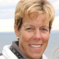 Let Justice Roll Down'