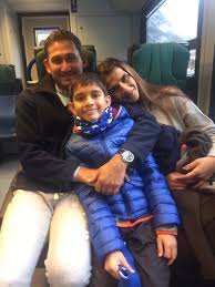 Ajit Agarkar On Twitter A Very Happy New Year To Everyone Super Time Spent With The Family At One Of The Most Beautiful Places Ever Https T Co Qsbxhjlz3j Ajit agarkar best bowling | 5 for 44 vs sri lanka 2005. ajit agarkar on twitter a very happy