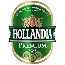 Hvv hollandia, dutch football team. Hollandia Royal Swinkels Family Brewers Untappd