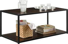 Prev next > sale quick view. Altra Coffee Table Ii Coffee Table Coffee Table Metal Frame Coffee Table Wood