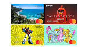 Maybe you would like to learn more about one of these? Mastercard Prepaid Just Load And Pay Safer Than Cash
